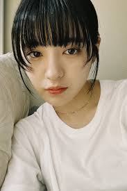 Quentin Rex Noble Toding Datu (@rex_datu)