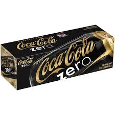 We did not find results for: Amazon Com Caffeine Free Coke Zero 12 Pack Of 12 Ounce Cans Soda Soft Drinks Grocery Gourmet Food