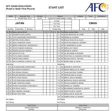 Nhật bản vs đt việt nam. 5r5qzaanirgixm