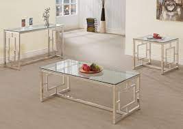 Entryway storage coat racks console tables storage benches hall trees. Console Table Included Coffee Table Sets You Ll Love In 2021 Wayfair