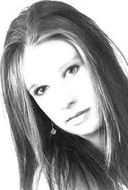 Ashlie Michelle Wright