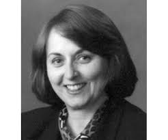 Susan Phillips Obituary (1955