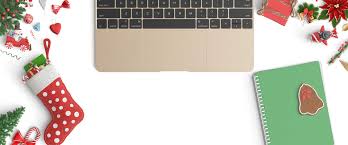 Ujian iq boleh digunakan atas pelbagai sebab. Ujian Iq Pilihan