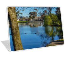 Sjphotocomau Shop Redbubble Laptop Skin Skin Great Photos