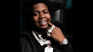 [FREE] Big30 Type Beat "Attempted" (Prod. TONY COLES)