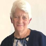 Search Pauline Smith Obituaries and Funeral Services