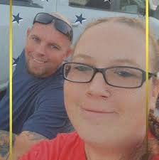 Who is a reputable diesel mechanic?