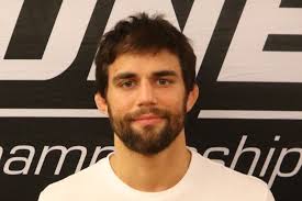 Throughout his sporting career, tonon has been recognized as one of the top grapplers in the world. Garry Tonon Talks One Enter The Dragon Video Asian Mma