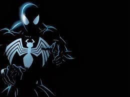 Download, share or upload your own one! Spider Man Circle Logo Spiderman Logo Clipart 736x736 Wallpaper Teahub Io