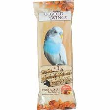 Gold Wings Balli Kraker 3 Lu Paket Kraker Ve Odulleri Muhabbet Yemleri