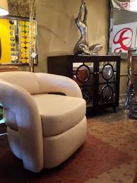 Outdoor living room modern birmingham patio living room modern birmingham aluminium garden furniture modern birmingham. Soho Retro