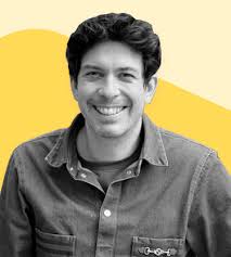 Nick Hernandez articles