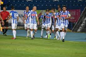 La pagina poli iasi su flashscore.it ti offre risultati, punteggi, classifiche e i dettagli delle partite. Poli Iasi Dinamo Live Stream Online Pe Digi Sport Telekom Look Tv