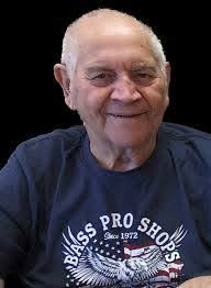 Tony Gross's Instagram, Twitter & Facebook