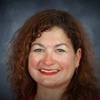 Who Will Take Care of Me When I'm Old? by Joy Loverde