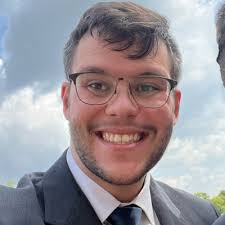 Happy to say I passed Casualty Actuarial Society Exam 5