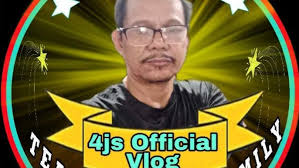 4js official vlog is live!for wh update