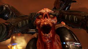 If you have problems using a trainer in combination with windows vista, 7, 8 or 10 then make sure to run the trainer with administrator rights and when needed in windows xp or windows 98 compatibility mode! Doom Im Test Pc Ps4 Xbox One Update Fur Nintendo Switch