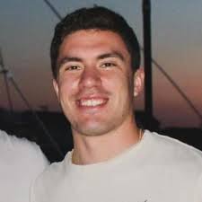 Jenna Brophy and Christopher Stankiewicz's Wedding Website