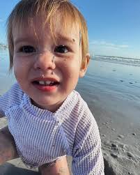 Soaking up the last few days of summer 🌞 That Padel shorts tan