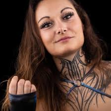 America's Funniest Home Videos