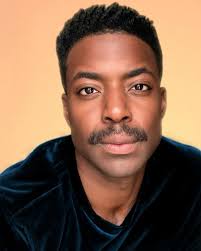 Jacobi Hall (Actor): Credits, Bio, News & More