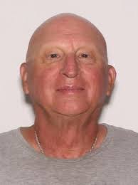 Sex Offenders in Sarasota County