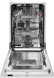 Maybe you would like to learn more about one of these? Whirlpool Wsic3m17c Dishwasher Cm 45 10 Covered Vieffetrade