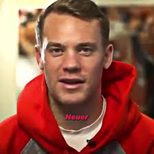 Ronaldo silenced of all of them 😈 || Guys can you please hit 20k before my  birthday