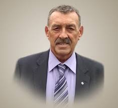 Leo MADDOX Obituary (2022)