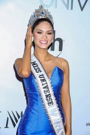 Miss universe 2015 pia wurtzbach felt the need to speak up after receiving backlash from pageant fans in vietnam. Pia Wurtzbach Height