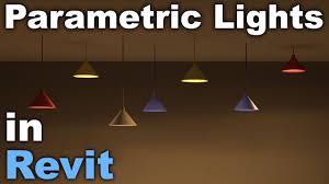 Check spelling or type a new query. Parametric Functional Light Family In Revit Tutorial Youtube