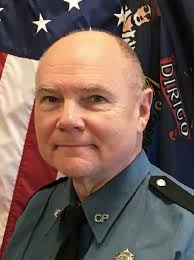 NECNA Board — NECNA