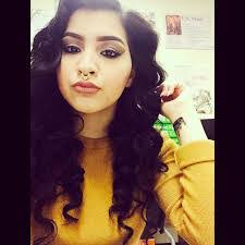 Aaron Pecina's Instagram, Twitter & Facebook