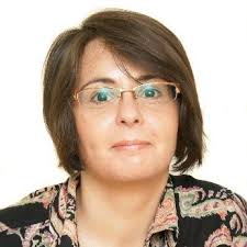 Documentar despre victor babeș, realizat de aristide buhoiu. Intechopen Open Access Publisher Open Science Open Minds Intechopen