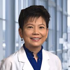 Supplement lowers risk of higher glucose caused by blood-pressure drug,  researchers find