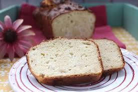 Pin Auf Low Carb Fruhstuck Rezepte Von Happy Carb
