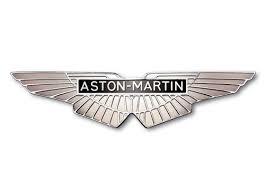 Its predecessor was founded in 1913 by lionel martin and. Aston Martin Logo Aston Martin Emblem Aston Martin Symbol
