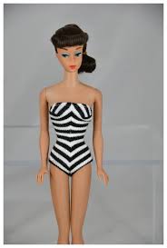 Image result for White 1972 Montgomery Ward