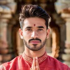 ♥️♥️ Gautam Ghattamaneni