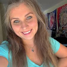 What are some suggestions for things to do in Kentucky?