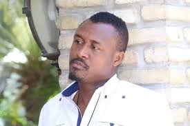 🔴Anpil moun tonbe yèswa pou ouvè maten mèkredi 30 jen an nan kapital la  espesyalman nan zòn Delmas, pami viktim yo Jounalis Radyo Vizyon 2000 lan  Diego Charles ansanm ak militante politik