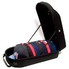 15 Creative Hat Rack Ideas Pros Cons For Cozier Home Hat Storage Hat Rack Baseball Hat Racks