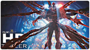For this list, well be looking at superhero movies coming out over the next couple of years. Top Upcoming Superhero Movies 2021 2022 Trailers Youtube