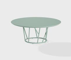 Coffee tables are a key component of any living space, offering a place to set drinks and snacks or display decor. Wild Low Table Coffee Tables From Fast Architonic