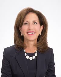 Growing the Mental Health Workforce DRAFT