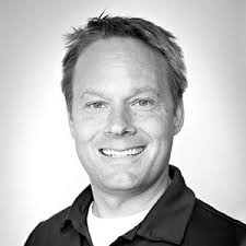 About Us — Invenshure