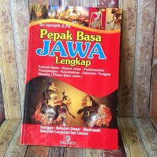 Soal bahasa jawa tentang gamelan sma. Soal Bahasa Jawa Sd Smp Sma Sederajat Pak Sulthon