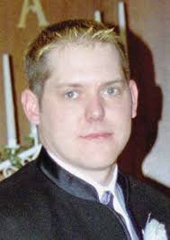 National Fallen Firefighters Memorial Weekend October 3rd and 4th, 2009  National Fallen Firefighters Memorial Weekend October 3r