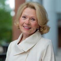 Ownie McBride Smolko Obituary